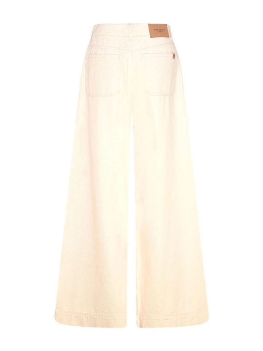 Weekend Maxmara