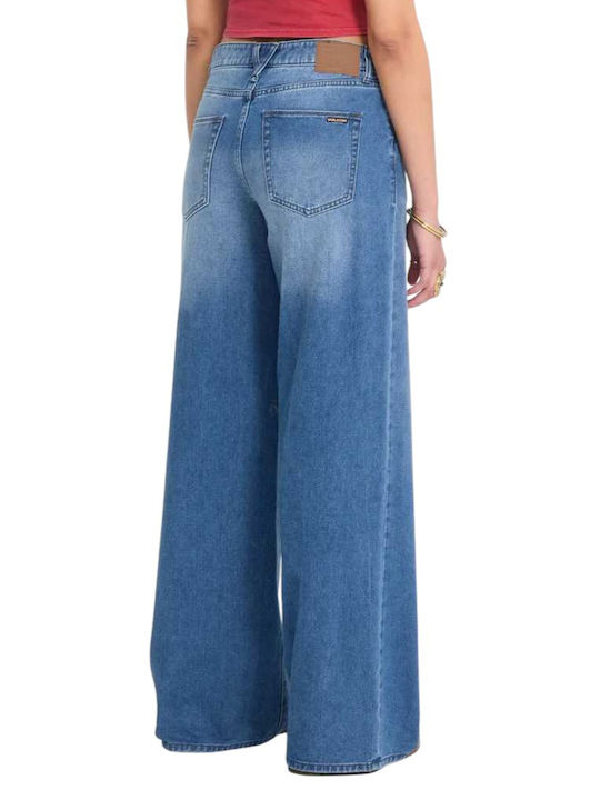 Volcom Volcom