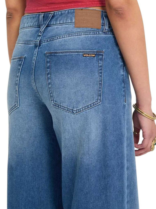 Stoned Damen Jeans