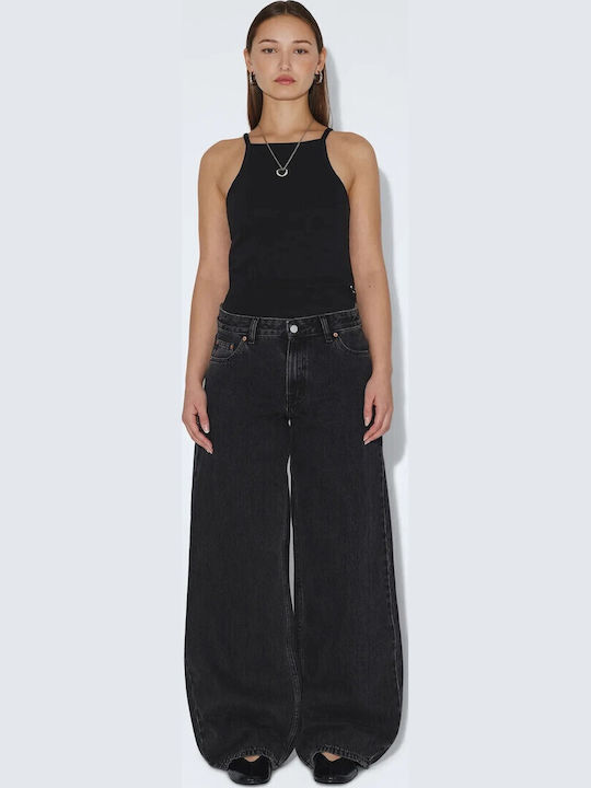 Dr Denim Dr Denim