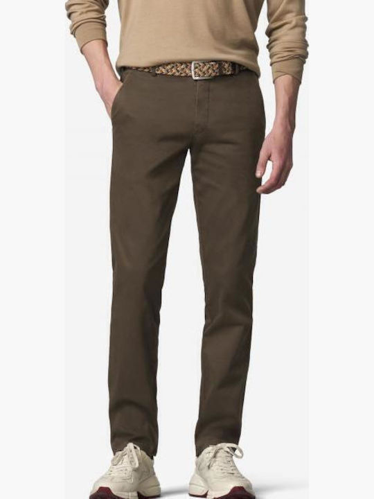 Meyer Hosen