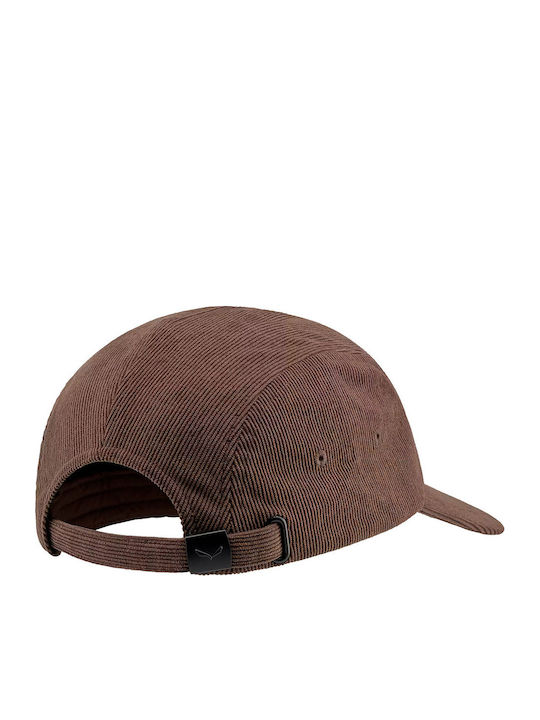 Salewa Eagle Eagle