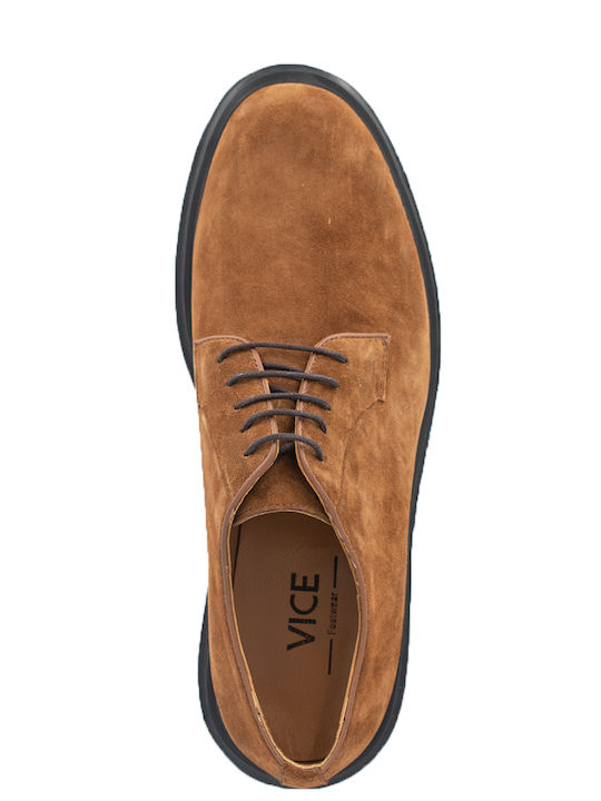 Vice Footwear Vice Footwear