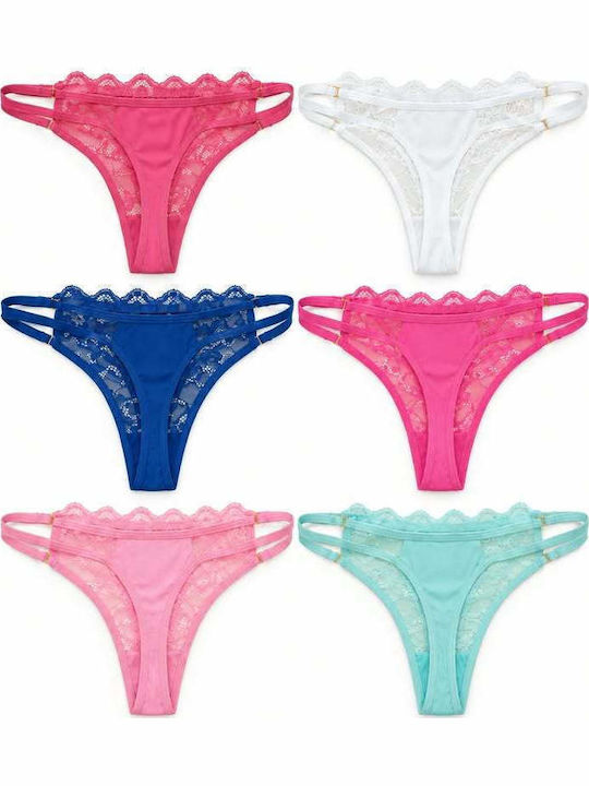 Rosa Junio Rosa Junio