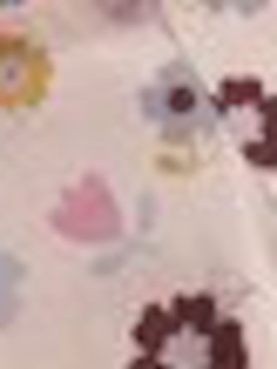 Mothercare