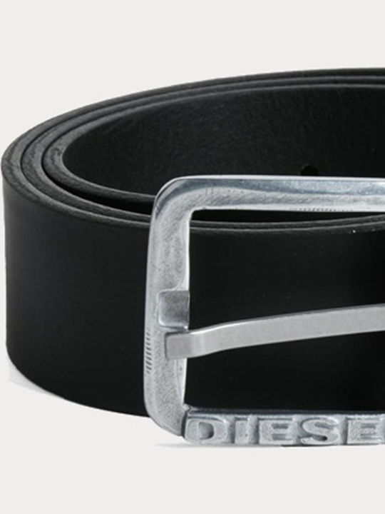 Diesel Diesel
