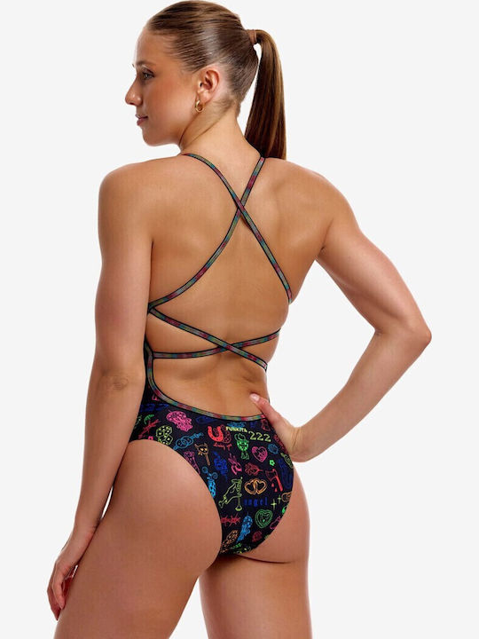 Funkita