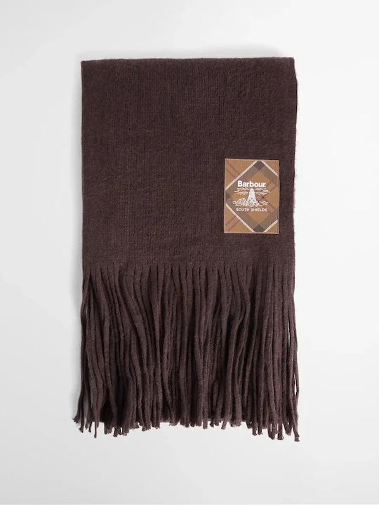 Connie Women's Scarf Beige