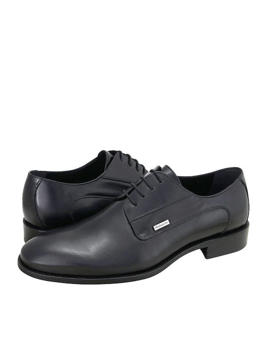 Guy Laroche