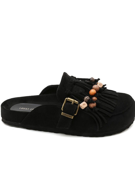 Ideal Shoes