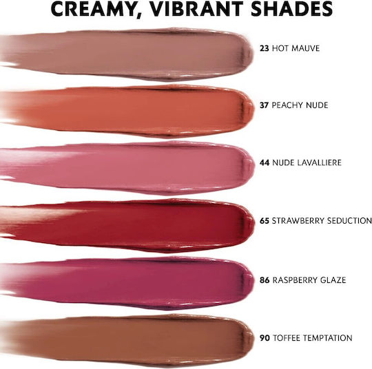 Make Me Blush Руж 44 Nude Lavallière 4.5гр