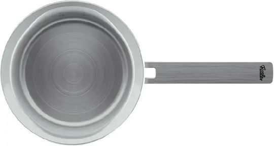 Fissler Phi 1.4lt / 16cm