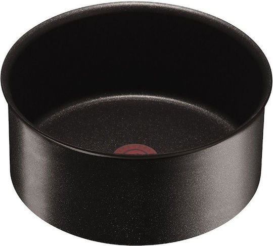 Tefal Ingenio Expertise Млекарска касерола 2.1 л Tefal Ingenio Expertise Млекарска касерола 2.1 л