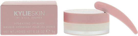Lip Masken 8gr