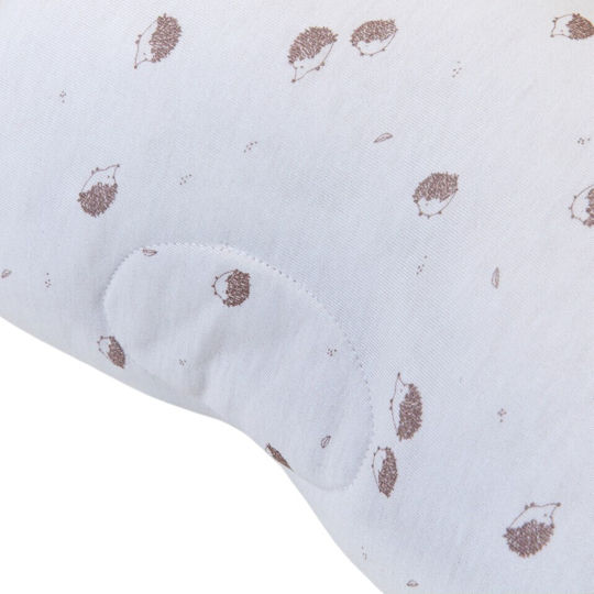 Tineo Feeding Pillow
