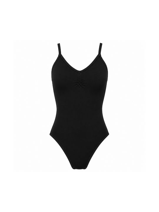 Plie Türkiser Body PLW1010-Mintgrün