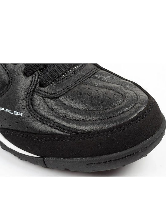 Joma Top Flex
