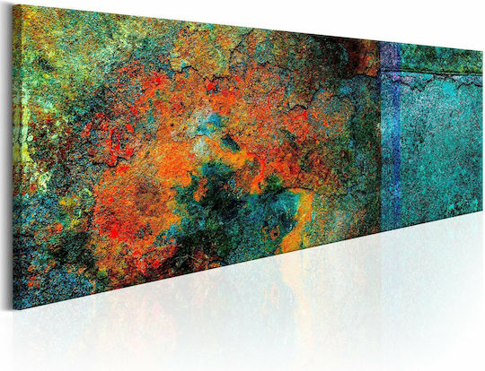 Polihome Kaleidoscope Metallic 120x40 cm