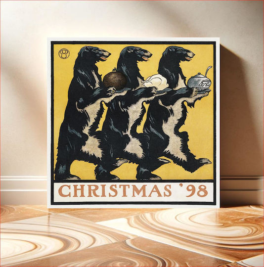 Christmas Christmas