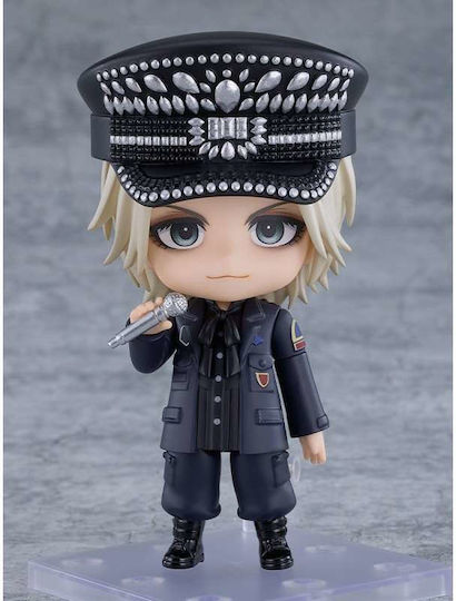 Hyde Nendoroid Φιγούρα Δράσης Μεγέθους 10cm