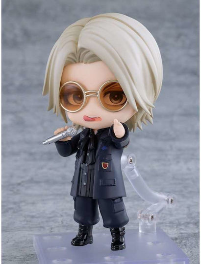 Hyde Nendoroid Φιγούρα Δράσης Μεγέθους 10cm