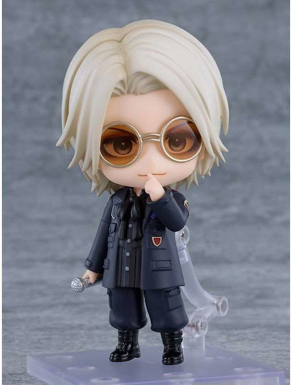 Hyde Nendoroid Φιγούρα Δράσης Μεγέθους 10cm