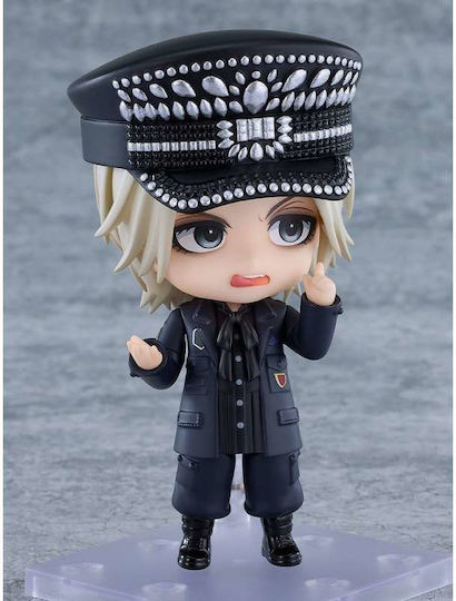 Hyde Nendoroid Φιγούρα Δράσης Μεγέθους 10cm