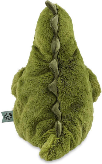 Trixie Plush Dinosaur 12 cm