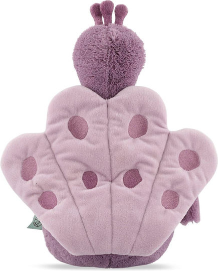 Trixie Plush Teddy Bear 12 cm
