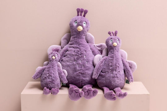 Trixie Plush Teddy Bear 12 cm