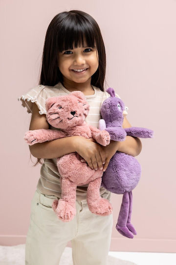 Trixie Plush Teddy Bear 12 cm