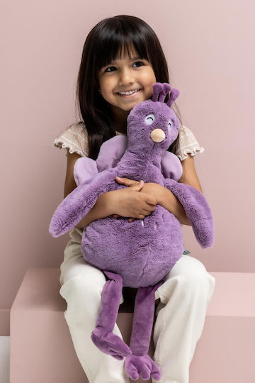 Trixie Plush Teddy Bear 22 cm