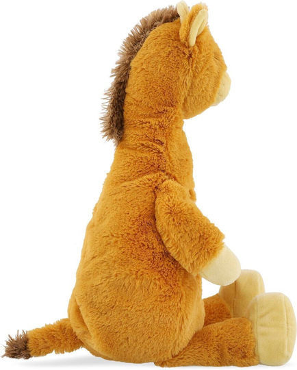 Trixie Plush Teddy Bear 12 cm