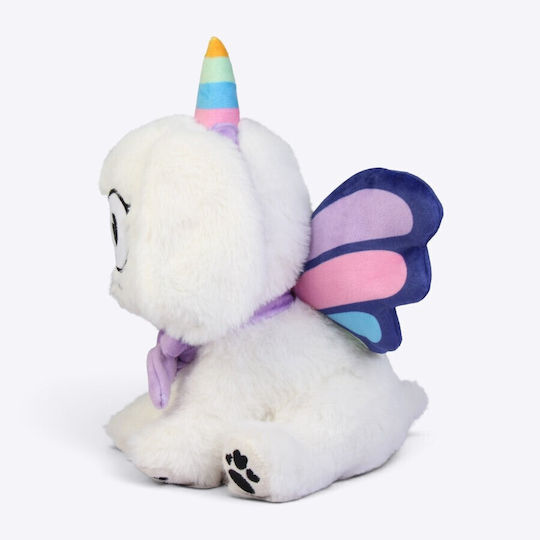 First Grade Plüschtier Bluey 20 cm