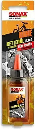 Sonax Fahrradschmiermittel 50ml