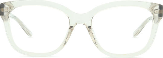 Γυναικεία Οικολογικό Balenciaga Bb0534o 009 55