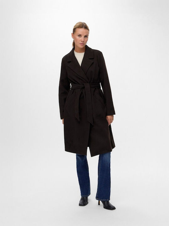 Vero Moda Vero Moda