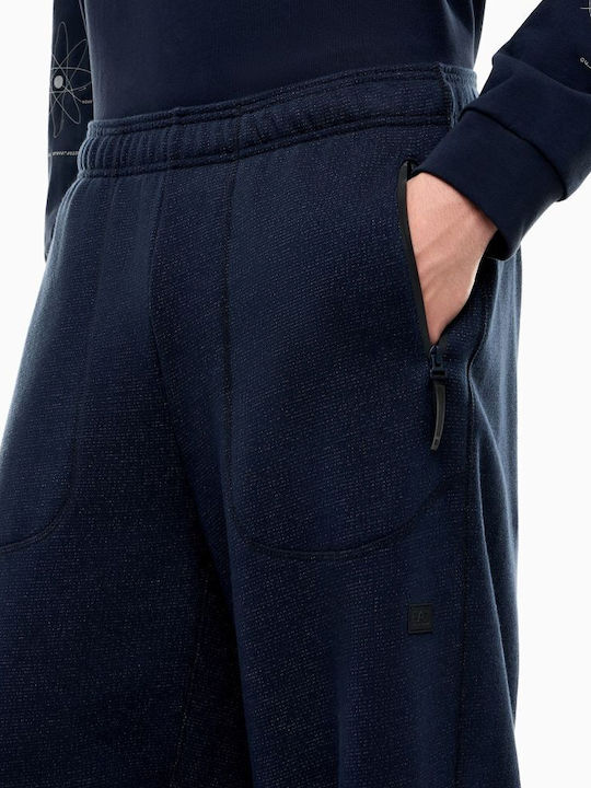 Emporio Armani Emporio Armani