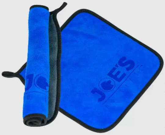Joe's Premium Reinigungs Tuch Pack Fahrradreinigungsmittel