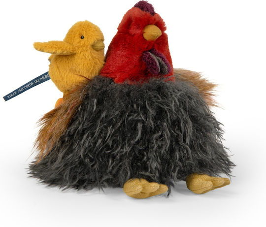 Moulin Roty Плюшена Играчка