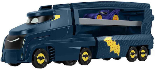 Batwheels Bat Φορτηγό