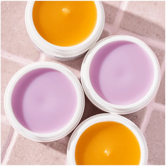 Lip Care Sugar Scrub Lip Scrub Κατάλληλο για Παιδιά 9gr