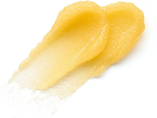 Lip Care Sugar Scrub Lip Scrub Κατάλληλο για Παιδιά 9gr