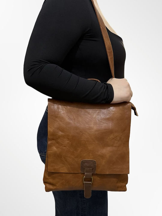 Paolo Bags