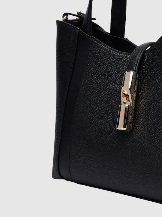 Furla Furla