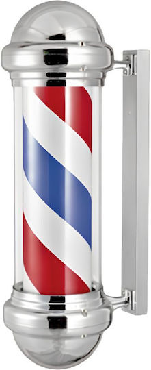 Bifull Barbier-Stange