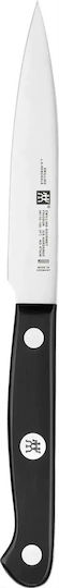 Zwilling J.A. Henckels Gourmet Zwilling J.A. Henckels Gourmet