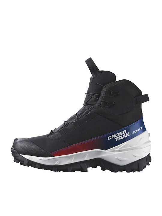 Salomon Winter Salomon Winter