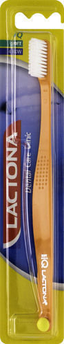 Lactona Iq Soft Οδοντόβουρτσα Soft