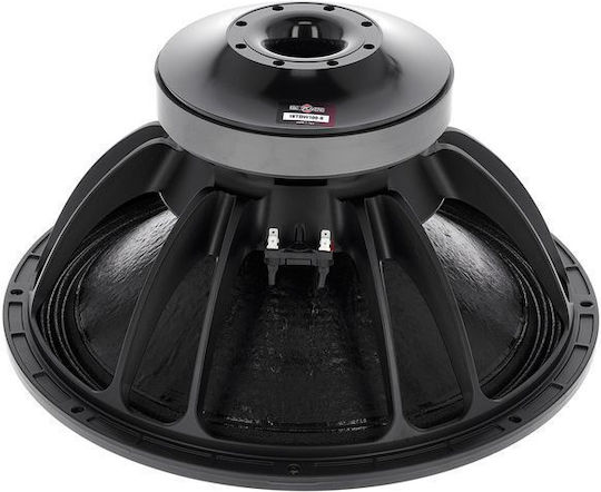 B&C Speakers Difuzorului 587163